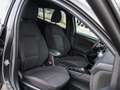 Ford Focus Wagon ST-Line Business 1.0 Ecoboost 125pk Automaat Gris - thumbnail 10