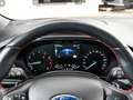 Ford Focus Wagon ST-Line Business 1.0 Ecoboost 125pk Automaat Gris - thumbnail 18