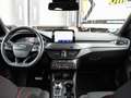 Ford Focus Wagon ST-Line Business 1.0 Ecoboost 125pk Automaat Gris - thumbnail 16