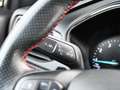 Ford Focus Wagon ST-Line Business 1.0 Ecoboost 125pk Automaat Gris - thumbnail 29