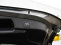 Ford Focus Wagon ST-Line Business 1.0 Ecoboost 125pk Automaat Gris - thumbnail 15
