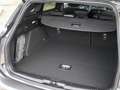 Ford Focus Wagon ST-Line Business 1.0 Ecoboost 125pk Automaat Gris - thumbnail 12