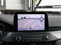 Ford Focus Wagon ST-Line Business 1.0 Ecoboost 125pk Automaat Gris - thumbnail 20