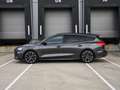 Ford Focus Wagon ST-Line Business 1.0 Ecoboost 125pk Automaat Gris - thumbnail 3
