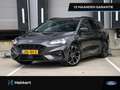 Ford Focus Wagon ST-Line Business 1.0 Ecoboost 125pk Automaat Gris - thumbnail 1