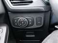 Ford Focus Wagon ST-Line Business 1.0 Ecoboost 125pk Automaat Gris - thumbnail 30