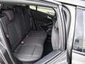 Ford Focus Wagon ST-Line Business 1.0 Ecoboost 125pk Automaat Gris - thumbnail 11