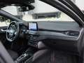 Ford Focus Wagon ST-Line Business 1.0 Ecoboost 125pk Automaat Gris - thumbnail 9