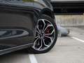 Ford Focus Wagon ST-Line Business 1.0 Ecoboost 125pk Automaat Gris - thumbnail 7