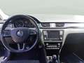 Skoda Rapid/Spaceback 1.0 TSI Like 81kW Azul - thumbnail 14