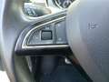 Skoda Rapid/Spaceback 1.0 TSI Like 81kW Azul - thumbnail 24