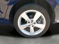 Skoda Rapid/Spaceback 1.0 TSI Like 81kW Azul - thumbnail 18