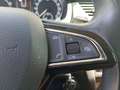 Skoda Rapid/Spaceback 1.0 TSI Like 81kW Azul - thumbnail 25