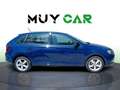 Skoda Rapid/Spaceback 1.0 TSI Like 81kW Azul - thumbnail 8