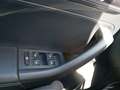 Skoda Rapid/Spaceback 1.0 TSI Like 81kW Azul - thumbnail 21