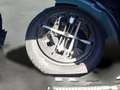 Skoda Rapid/Spaceback 1.0 TSI Like 81kW Azul - thumbnail 13