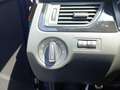Skoda Rapid/Spaceback 1.0 TSI Like 81kW Azul - thumbnail 23