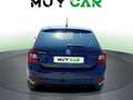 Skoda Rapid/Spaceback 1.0 TSI Like 81kW Azul - thumbnail 6