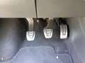 Skoda Rapid/Spaceback 1.0 TSI Like 81kW Azul - thumbnail 17