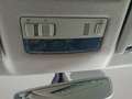Skoda Rapid/Spaceback 1.0 TSI Like 81kW Azul - thumbnail 32