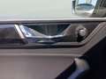 Skoda Rapid/Spaceback 1.0 TSI Like 81kW Azul - thumbnail 22