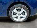 Skoda Rapid/Spaceback 1.0 TSI Like 81kW Azul - thumbnail 20