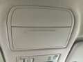 Skoda Rapid/Spaceback 1.0 TSI Like 81kW Azul - thumbnail 34