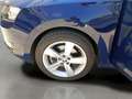Skoda Rapid/Spaceback 1.0 TSI Like 81kW Azul - thumbnail 15