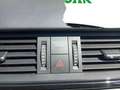 Skoda Rapid/Spaceback 1.0 TSI Like 81kW Azul - thumbnail 31