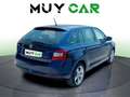 Skoda Rapid/Spaceback 1.0 TSI Like 81kW Azul - thumbnail 7