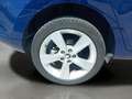 Skoda Rapid/Spaceback 1.0 TSI Like 81kW Azul - thumbnail 19