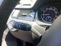 Skoda Rapid/Spaceback 1.0 TSI Like 81kW Azul - thumbnail 35