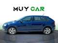 Skoda Rapid/Spaceback 1.0 TSI Like 81kW Azul - thumbnail 4