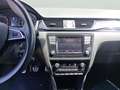 Skoda Rapid/Spaceback 1.0 TSI Like 81kW Azul - thumbnail 9