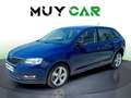 Skoda Rapid/Spaceback 1.0 TSI Like 81kW Azul - thumbnail 3