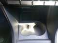 Skoda Rapid/Spaceback 1.0 TSI Like 81kW Azul - thumbnail 28