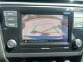 Skoda Rapid/Spaceback 1.0 TSI Like 81kW Azul - thumbnail 26