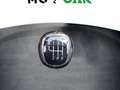 Skoda Rapid/Spaceback 1.0 TSI Like 81kW Azul - thumbnail 30