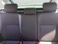 Skoda Rapid/Spaceback 1.0 TSI Like 81kW Azul - thumbnail 38