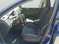Skoda Rapid/Spaceback 1.0 TSI Like 81kW Azul - thumbnail 10
