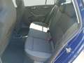 Skoda Rapid/Spaceback 1.0 TSI Like 81kW Azul - thumbnail 11