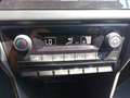 Skoda Rapid/Spaceback 1.0 TSI Like 81kW Azul - thumbnail 27