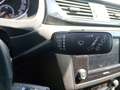 Skoda Rapid/Spaceback 1.0 TSI Like 81kW Azul - thumbnail 36