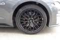 Ford Mustang Fastback 5.0ti-vct V8 GT 450cv Grigio - thumbnail 9