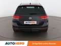 Volkswagen Passat 1.6 TDI Comfortline BlueMotion *NAVI*ACC*SHZ*BT* Grau - thumbnail 5