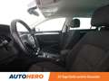 Volkswagen Passat 1.6 TDI Comfortline BlueMotion *NAVI*ACC*SHZ*BT* Grau - thumbnail 10