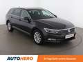 Volkswagen Passat 1.6 TDI Comfortline BlueMotion *NAVI*ACC*SHZ*BT* Grau - thumbnail 8