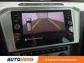 Volkswagen Passat 1.6 TDI Comfortline BlueMotion *NAVI*ACC*SHZ*BT* Grau - thumbnail 20