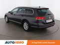 Volkswagen Passat 1.6 TDI Comfortline BlueMotion *NAVI*ACC*SHZ*BT* Grau - thumbnail 4