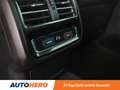 Volkswagen Passat 1.6 TDI Comfortline BlueMotion *NAVI*ACC*SHZ*BT* Grau - thumbnail 29
